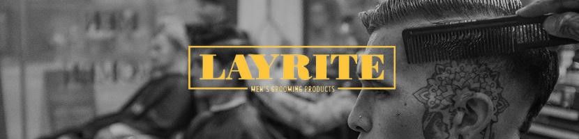 Layrite
