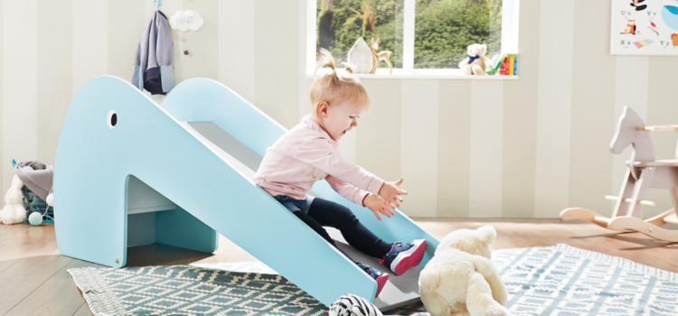 Welke meubels heb je nodig voor de inrichting van de kinderopvang? Welke meubels heb je nodig voor de inrichting van de kinderopvang?