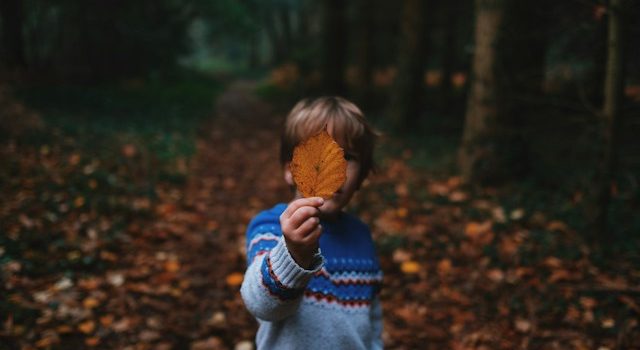 Kinderkleding online kopen